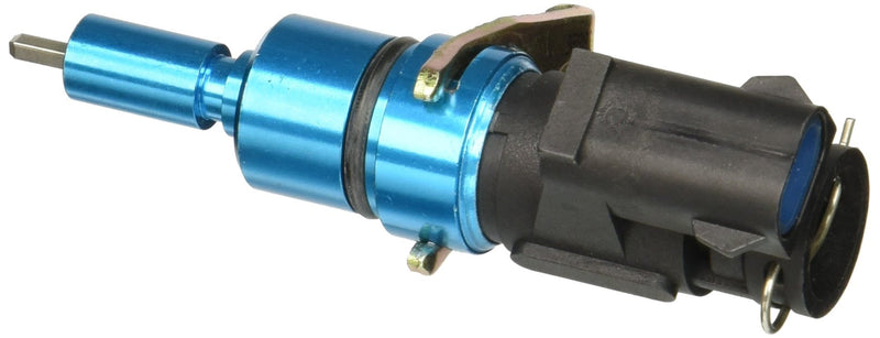  [AUSTRALIA] - Standard Motor Products SC46 Speed Sensor