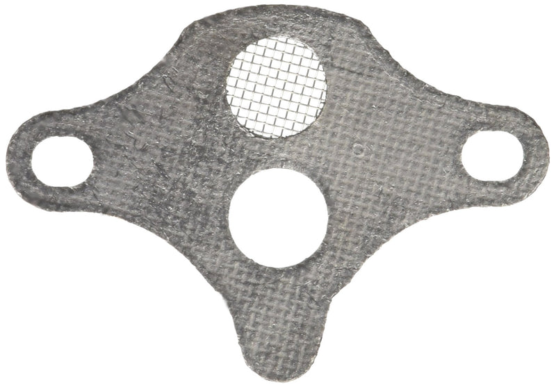 Standard Motor Products VG57 Egr Valve Gasket
