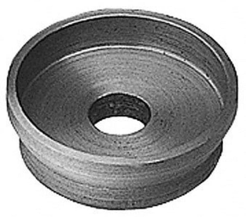 Trans-Dapt Performance 0055 Torque Convtr Bushing
