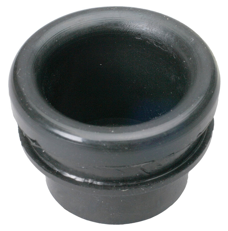 Trans-Dapt Performance Trans-Dapt 4878 Breather Grommets