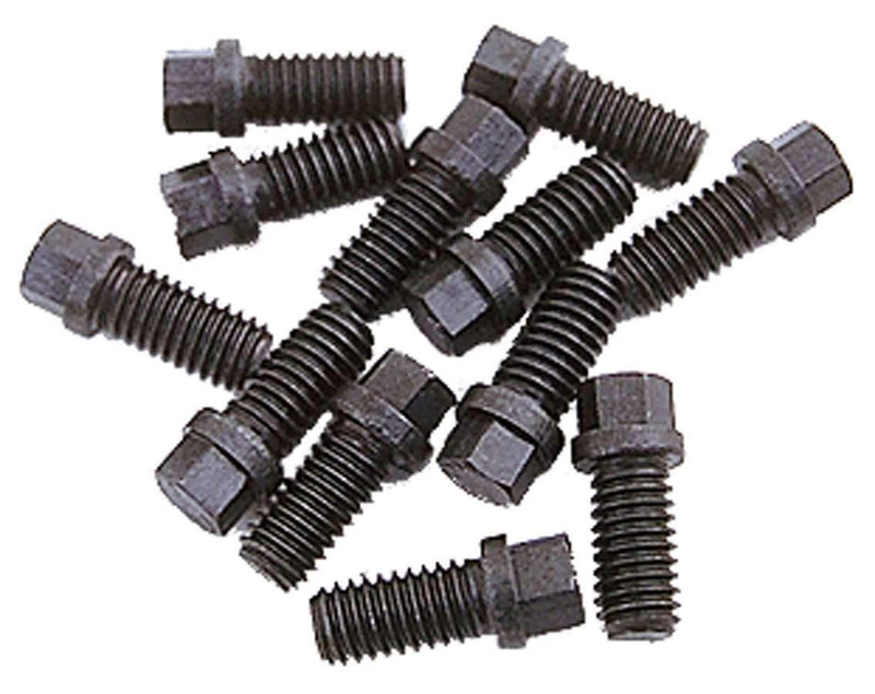 Trans-Dapt Performance TRANSDAPT 8885 Mini Head Header Bolts