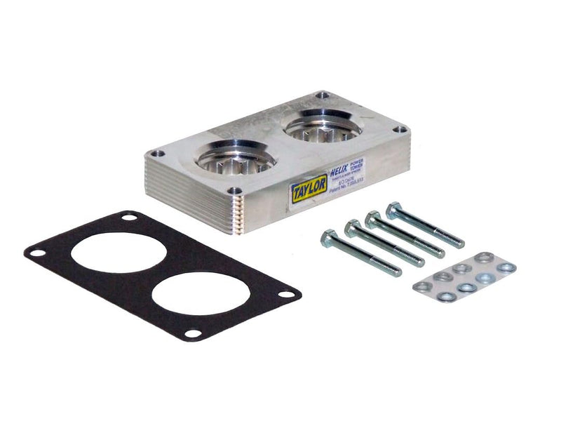 Taylor Cable 46055 90-Degree Distributor Boot/Terminal Kit - Pack of 9