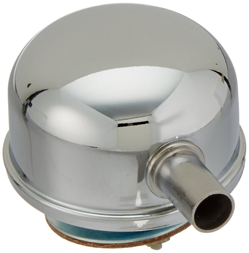 Trans-Dapt Performance 4806 Adapter