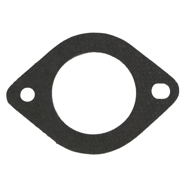 Walker 31540 Exhaust Pipe Flange Gasket for Nissan Altima 1 Count (Pack of 1)