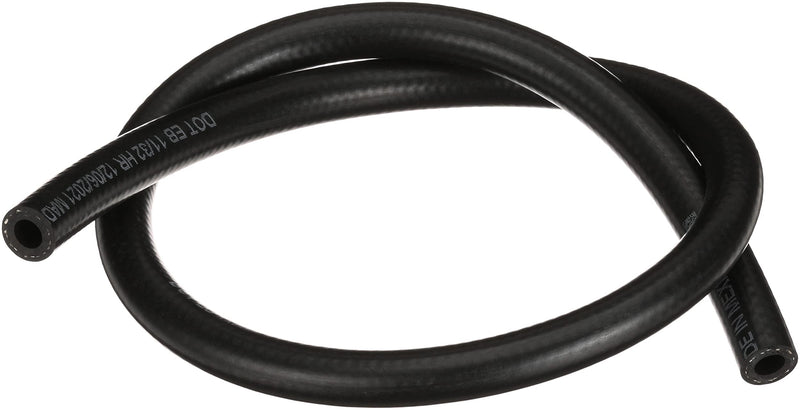 Gates 27232 Power Brake Vacuum 11/32 inch x 36 inch (85 PSI) Hose