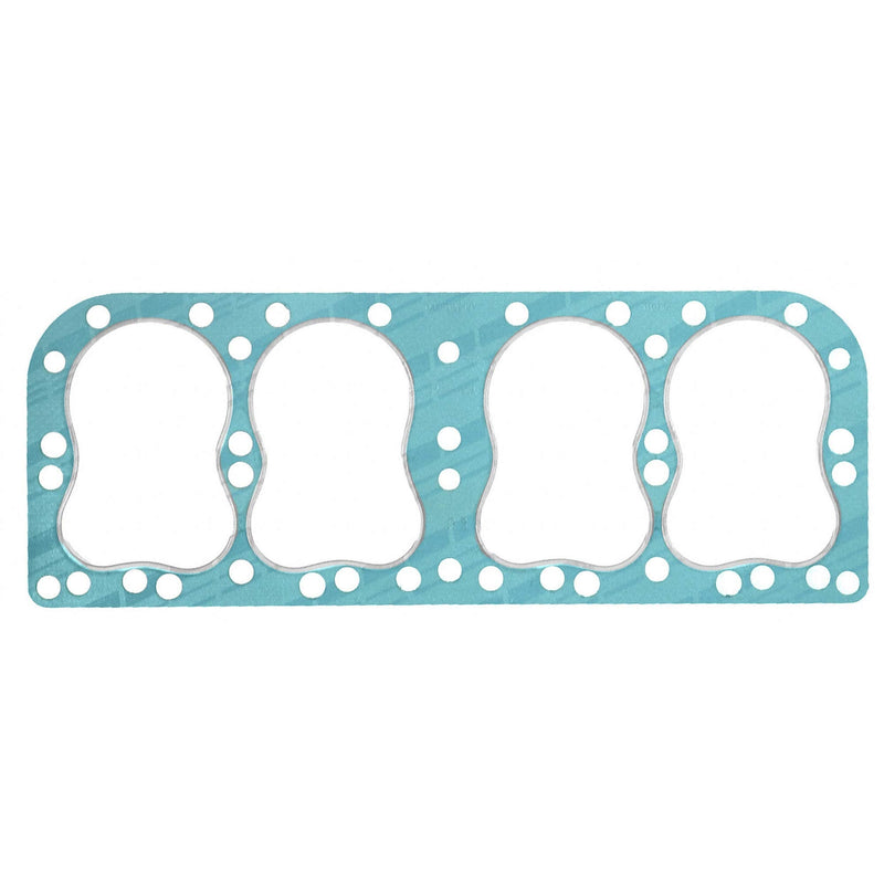 FEL-PRO 7277 B Head Gasket