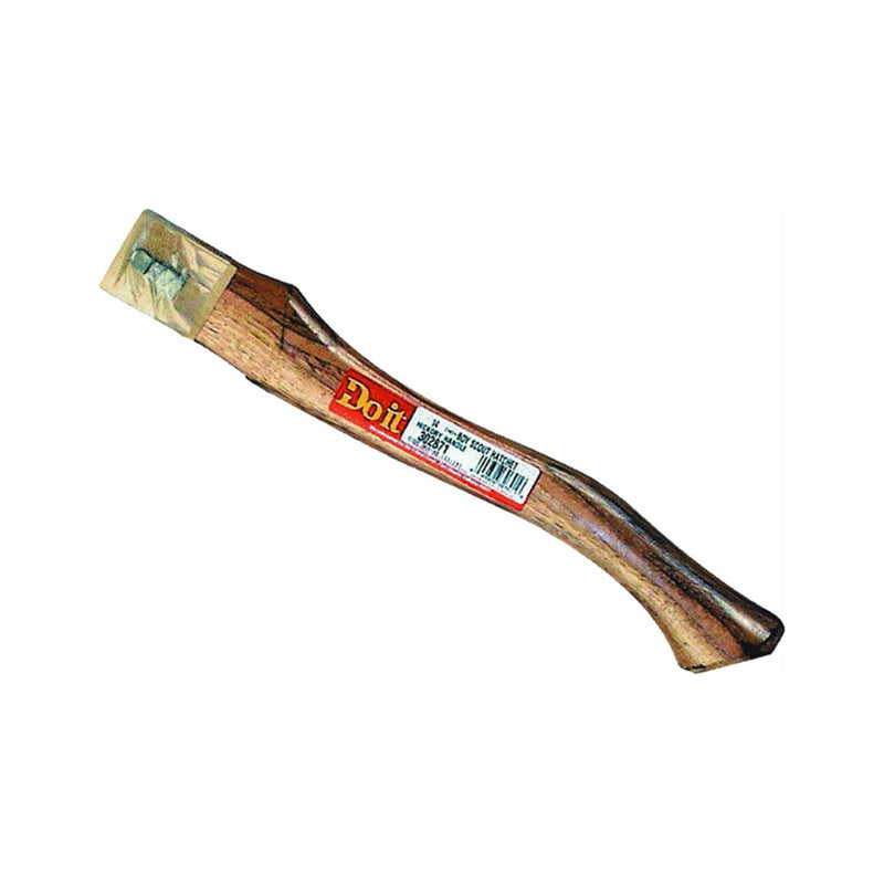 V & B Mfg. Co. 302871 Boy Scout Axe Handle, 14"