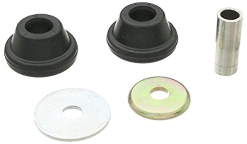 KYB SM5400 - Mount Kit