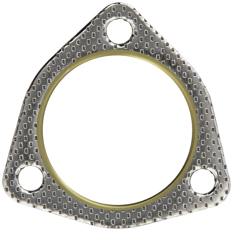 Vibrant Performance Vibrant 1462 3 Bolt Gasket 2.5"" Id"