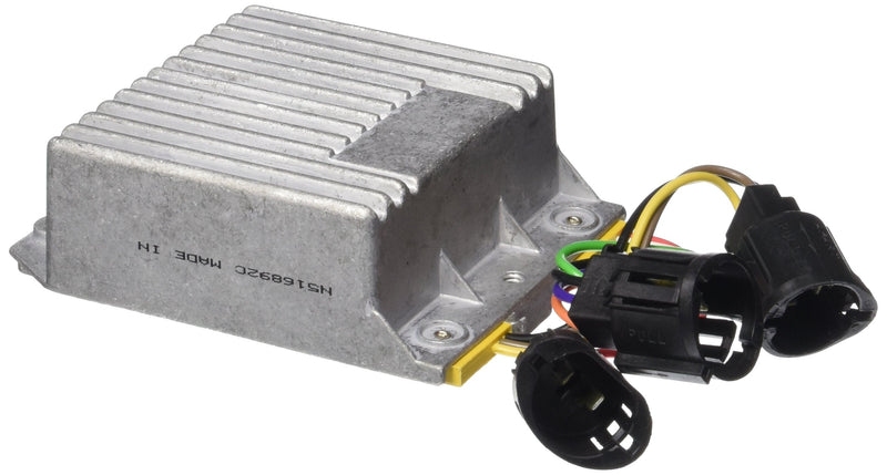 Standard Motor Products LX209 Ignition Control Module