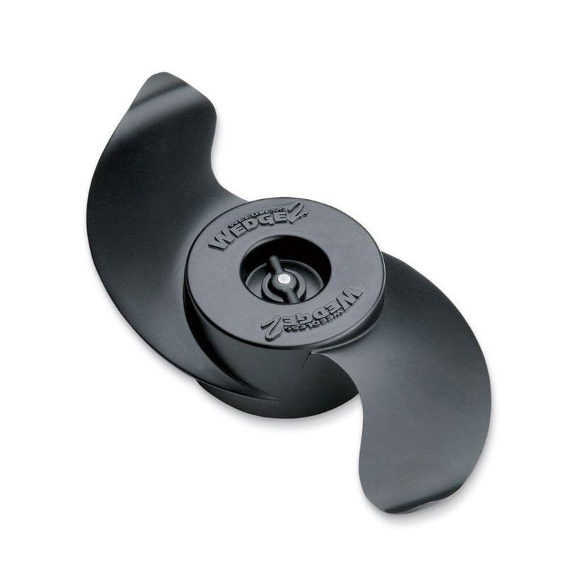 Minn Kota Weedless Wedge 2 Prop for Trolling Motors MKP-33