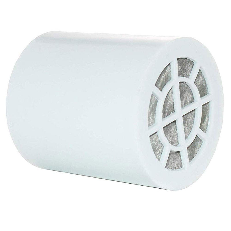 New Wave Enviro Shower Filter Replacement Cartridge Outdoor Recreation Product