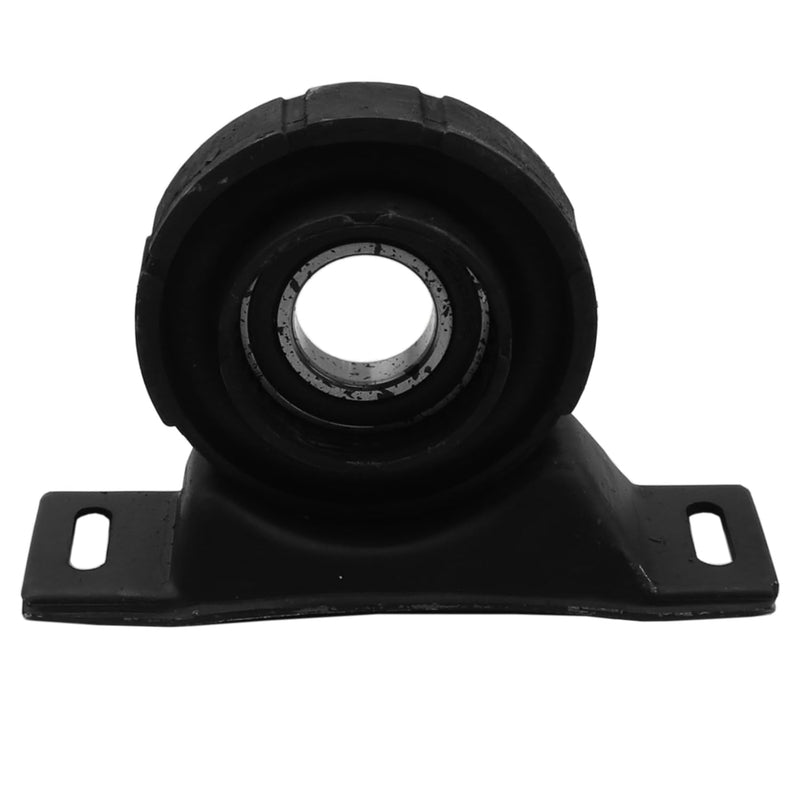 Beck/Arnley 101-4436 Driveshaft Center Support Brg/Seal