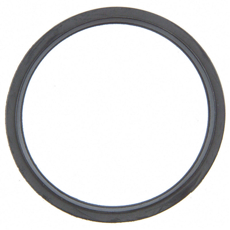 FEL-PRO 35710 O-Ring