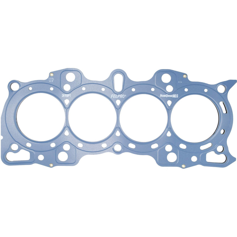 FEL-PRO 26159 PT Engine Cylinder Head Gasket for Honda CR-V