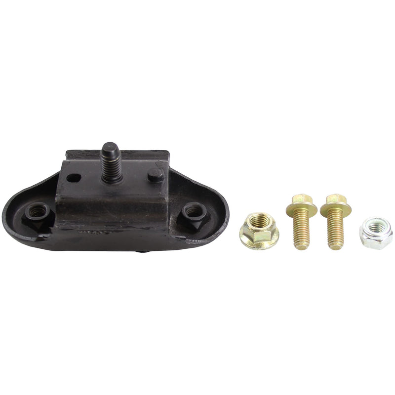 Monroe Strut-Mate 902992 Torsion Bar Mount for Chevrolet Blazer