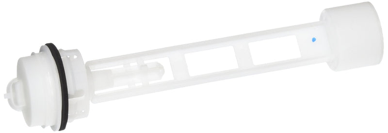 Standard Motor Products FLS-23 Coolant Level Sensor Assorted, One Size