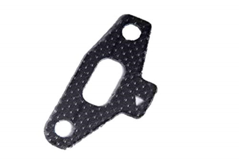 GM Genuine Parts 219-351 (24577193) Secondary Air Injection Pump Cover Gasket