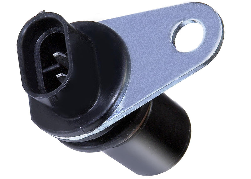 GM Genuine Parts 213-204 (15546837) Vehicle Speed Sensor