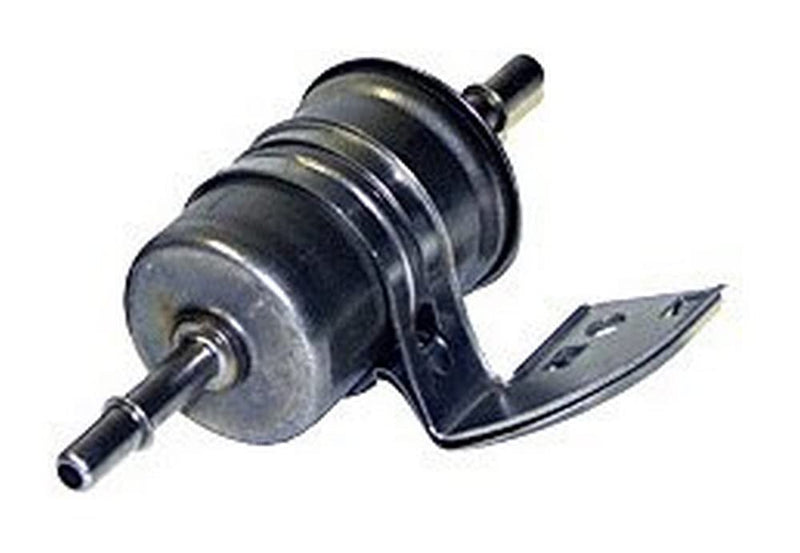 Wix Fuel Filter with Strainer - 33689