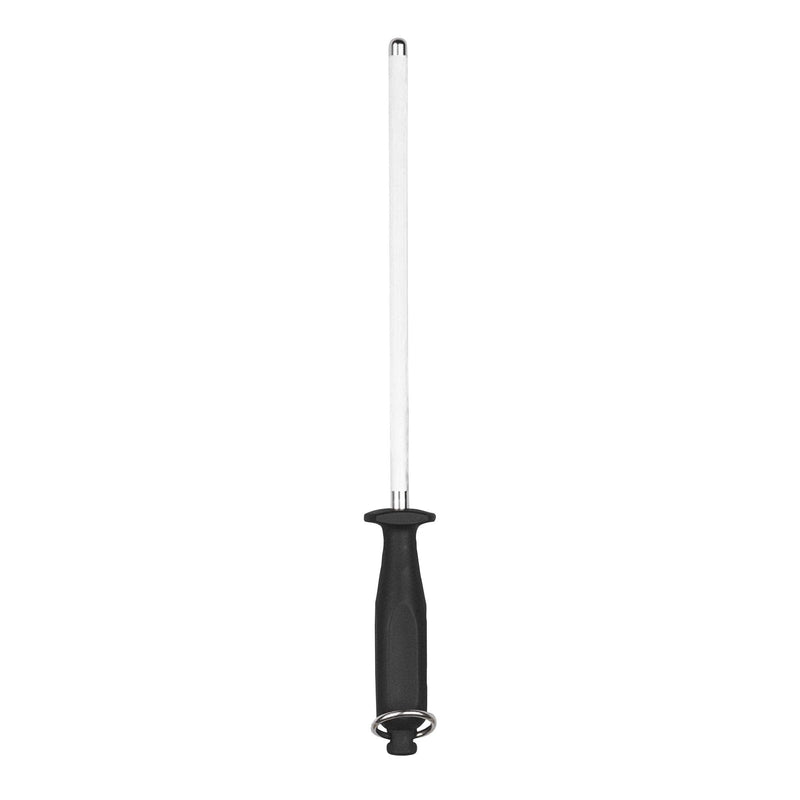 Henckels 10-inch Sharpening Steel