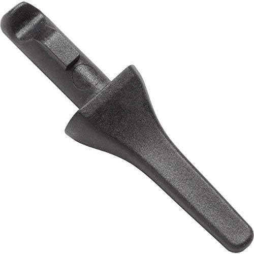 Fluke Networks 26100103 Pro3000 Replacement Tip