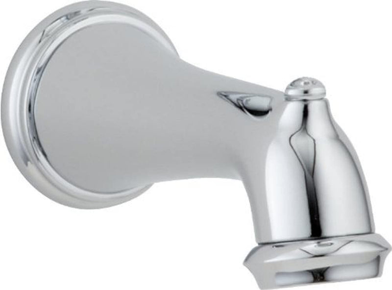 Delta Faucet RP43028, Chrome