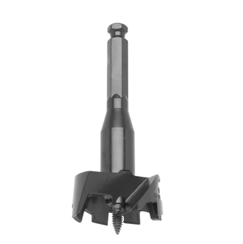 MILWAUKEE ELEC TOOL 48-25-2002 2", Self Feed Bit, 2 in