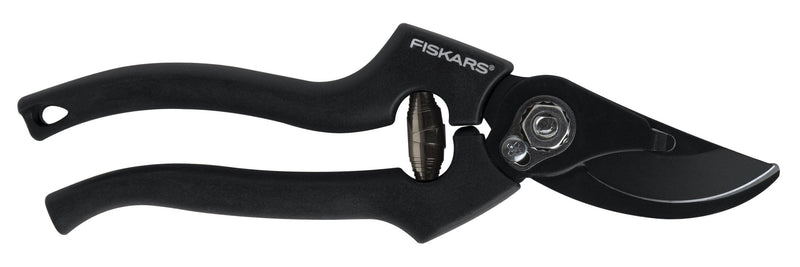 Fiskars Professional Bypass Pruning Shears 1 PACK