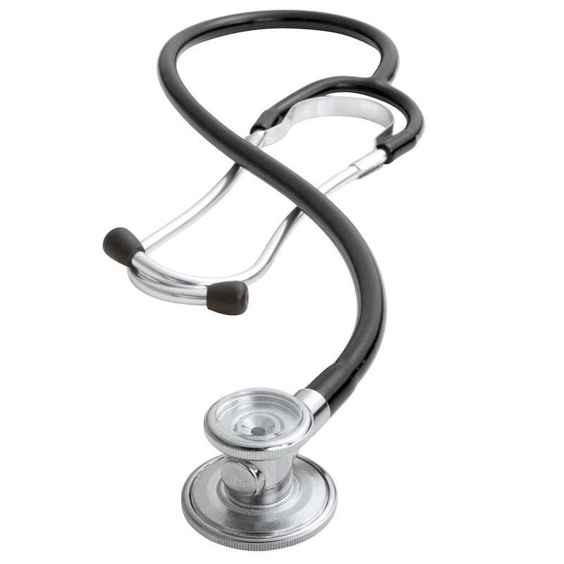 American Diagnostic Corporation ADSCOPE 647 22", Black 1/EA