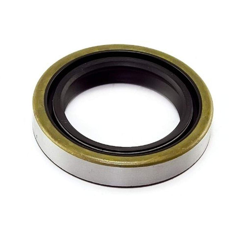 Rugged Ridge | Transfer Case Seal, for Slip Yoke Eliminator Housing | 18676.62 | Fits 18676.60