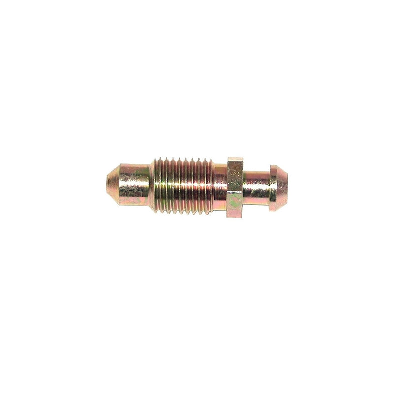 Omix-Ada | 16749.03 | Brake Bleeder Screw | OE Reference: 3203313 | Fits 1982-2006 Jeep