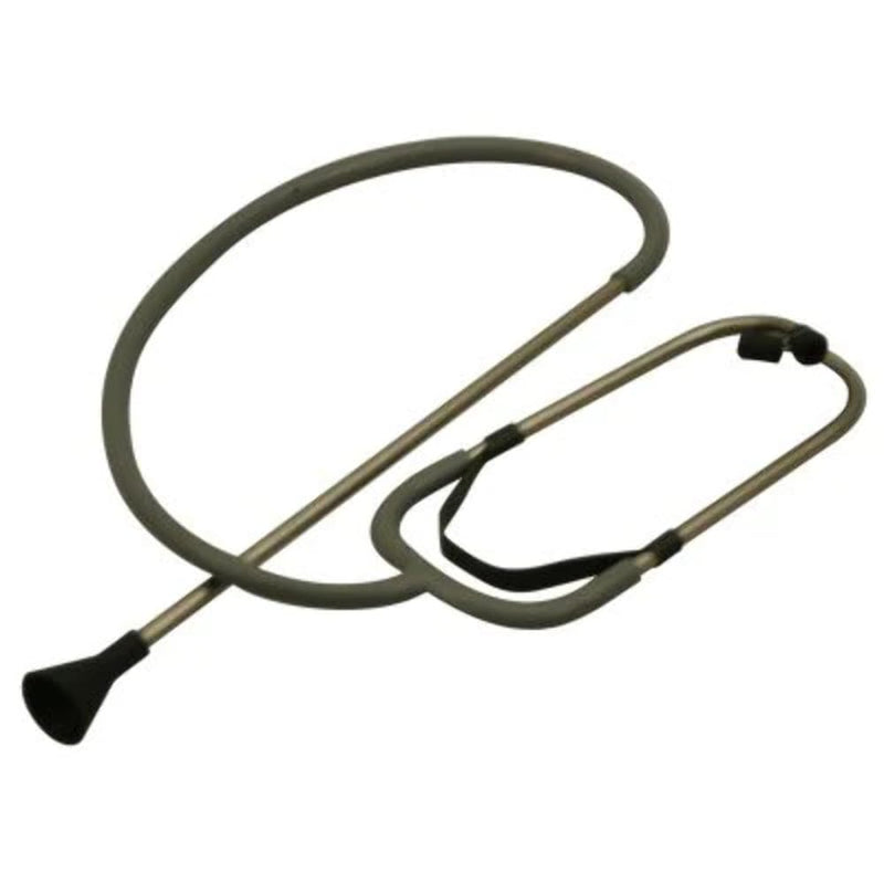 Lisle 52700 o Stethoscope for Audi