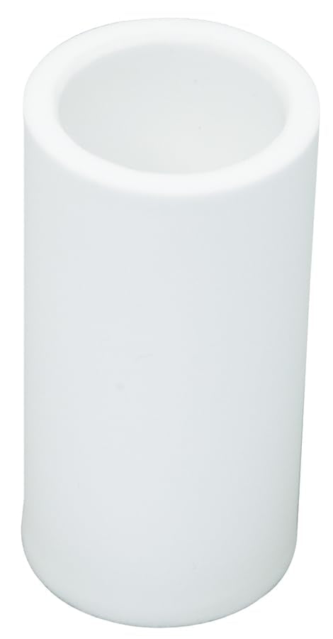 SHARPE Replacement Filter Element for Automotive Paint Sprayer Systems - Models 606, 606A, and 606C 19930