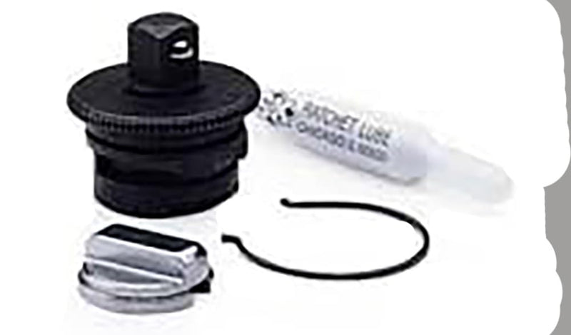 SK Tools USA 1/2" Drive DT Series Ratchet Rebuild Kit | 800740-2
