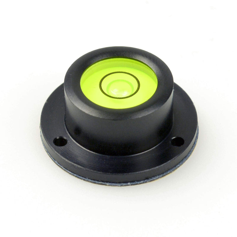 Kaiser Circular Bubble Level (206386)