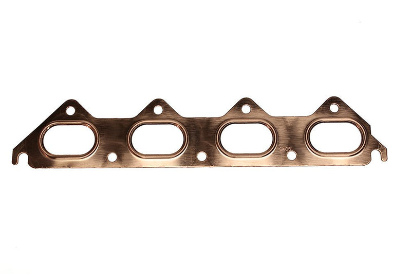 9405 Exhaust Gasket