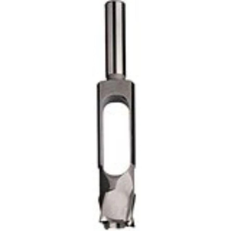 CMT 529.254.31 Plug Cutter, 1-Inch Minor Diameter, 1-15/32-Inch Diameter, 1/2-Inch Shank One Size