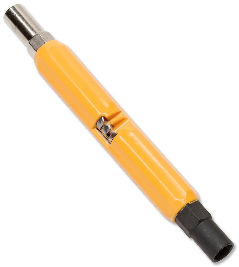 Fluke Networks 44507004 Can Wrench with Stripper, 24-gauge 24 Gauge