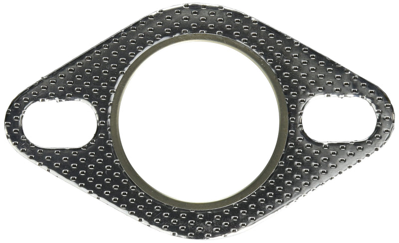 VIBRANT Performance (1455 2" I.D. 2-Bolt Exhaust Gasket