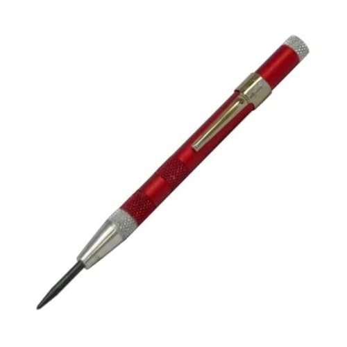 Lisle 30280 Automatic Center Punch