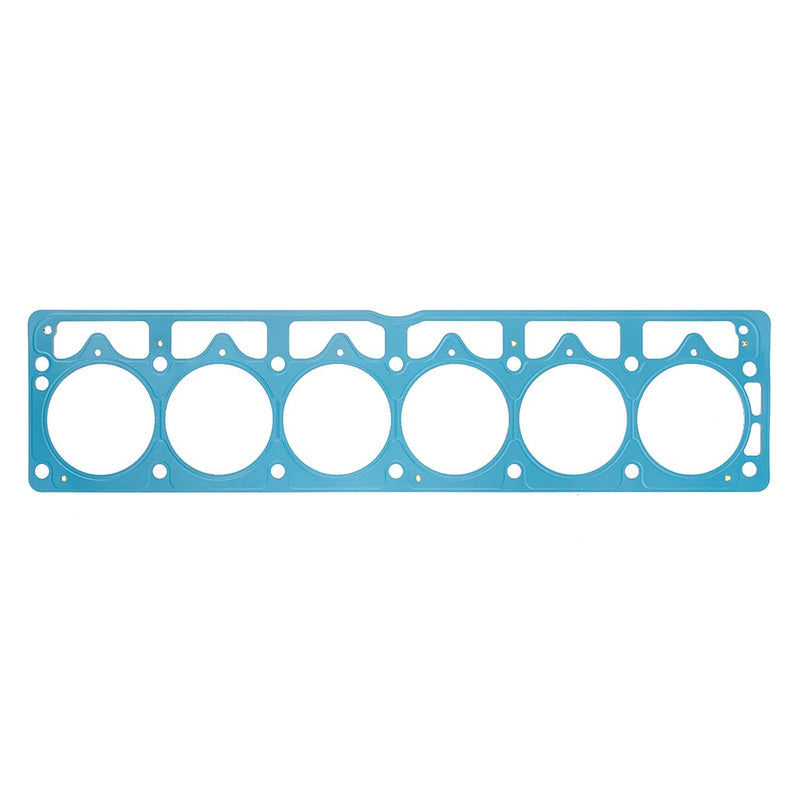 FEL-PRO 26211 PT Engine Cylinder Head Gasket for Jeep Grand Cherokee