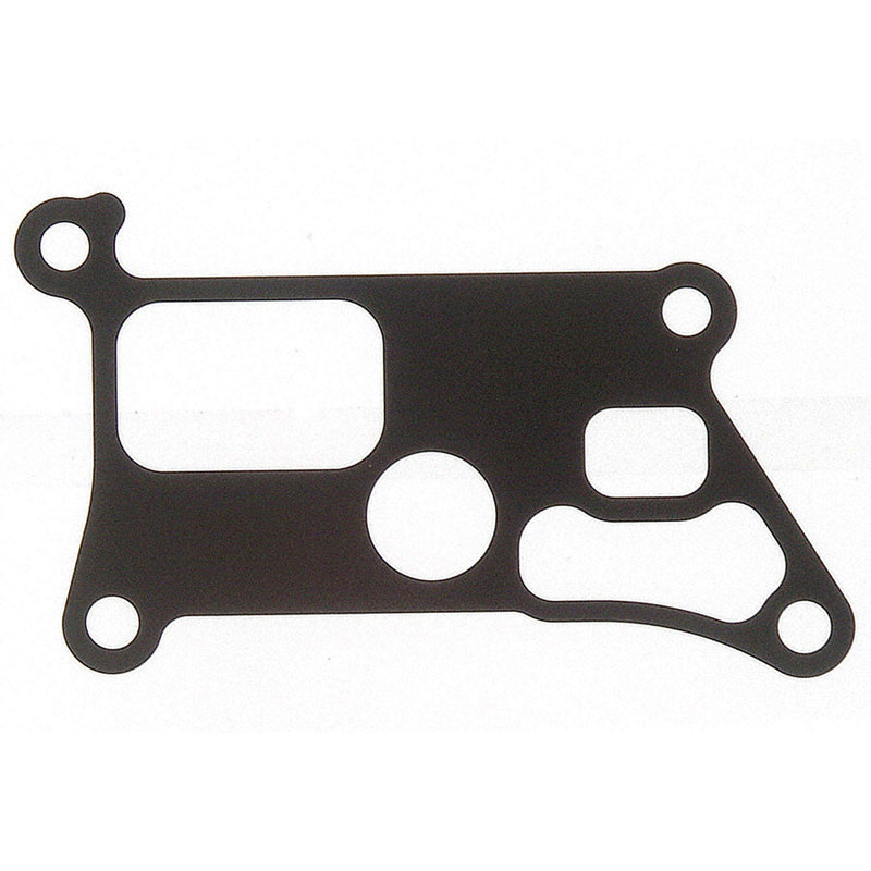 FEL-PRO 71217 EGR/Exhaust Air Supply Gasket