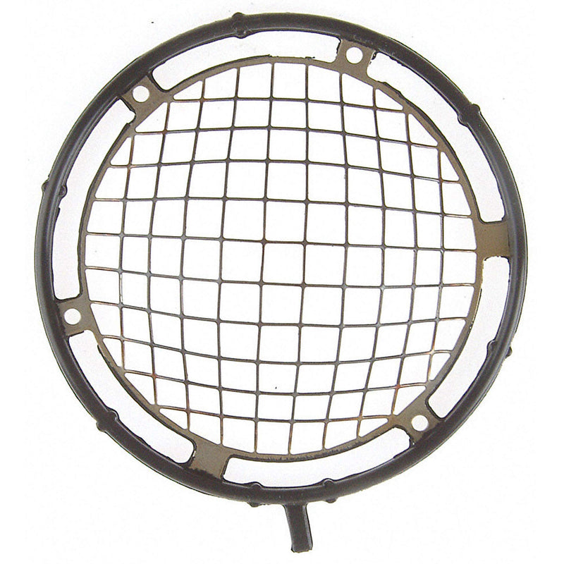 FEL-PRO 61276 Throttle Body Gasket