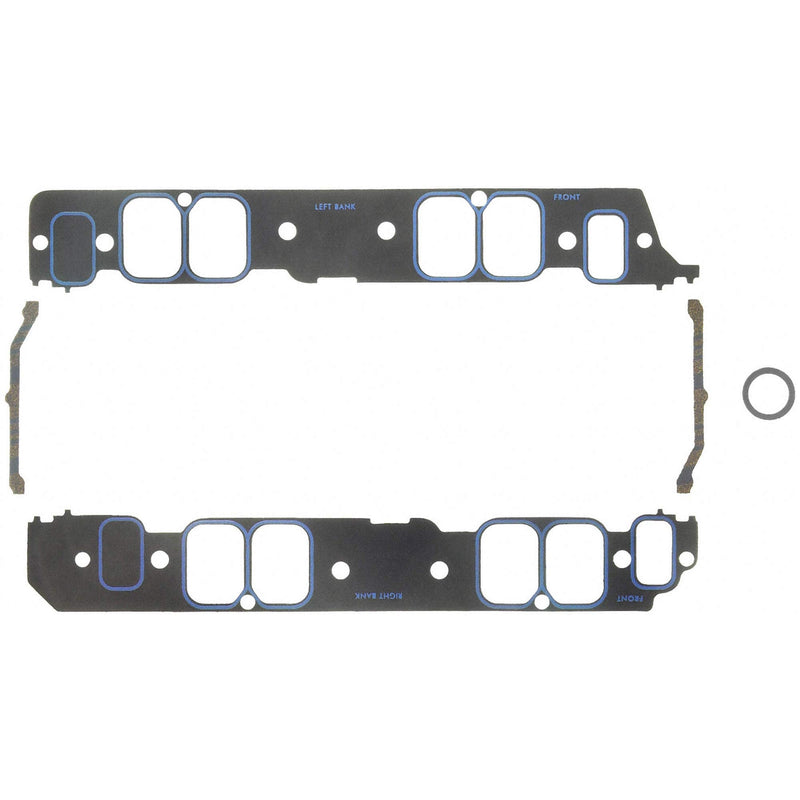 FEL-PRO 17342 Engine Intake Manifold Gasket Set