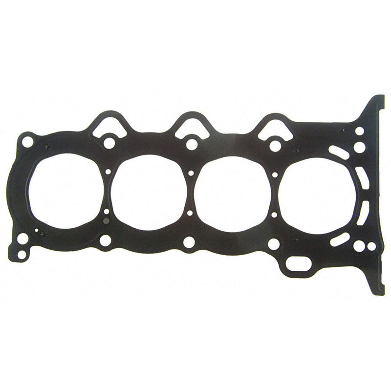 FEL-PRO 26258 PT Head Gasket