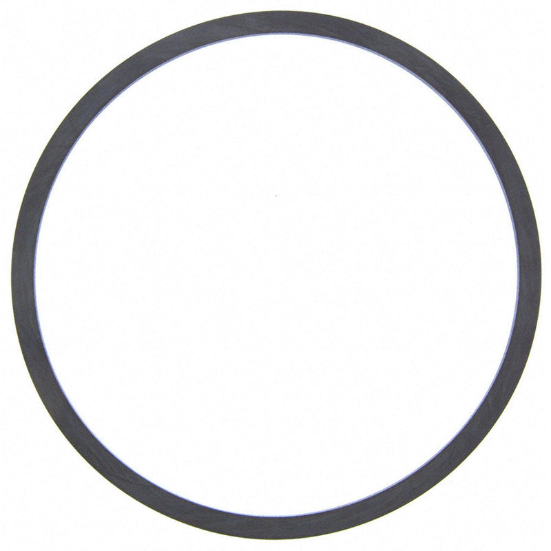 FEL-PRO 61216 Air Cleaner Mounting Gasket
