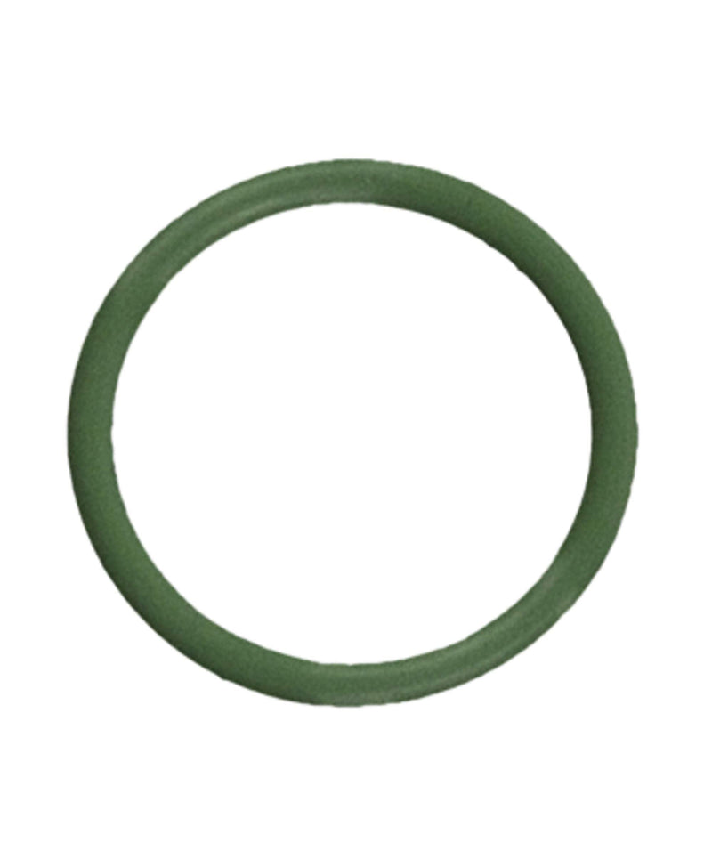 FEL-PRO 61324 Throttle Body Gasket