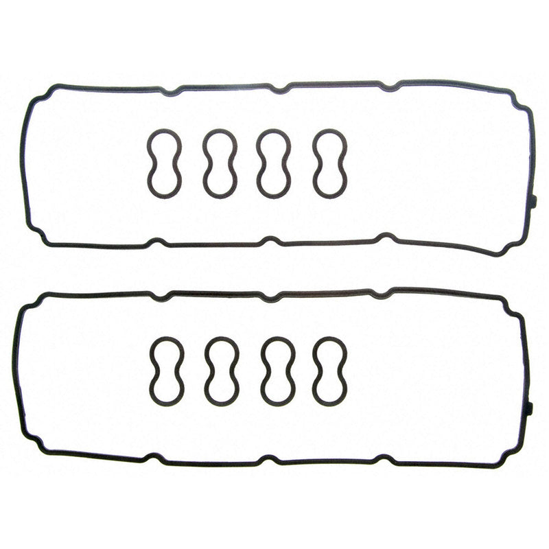 FEL-PRO VS 50625 R Engine Valve Cover Gasket Set for Ram 1500