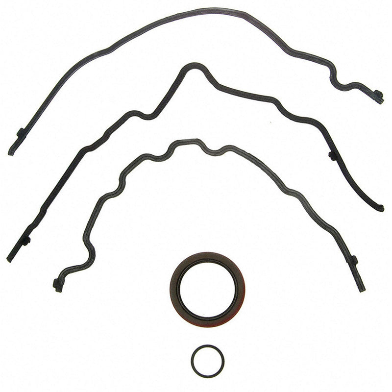FEL-PRO TCS 46016 Timing Cover Gasket Set